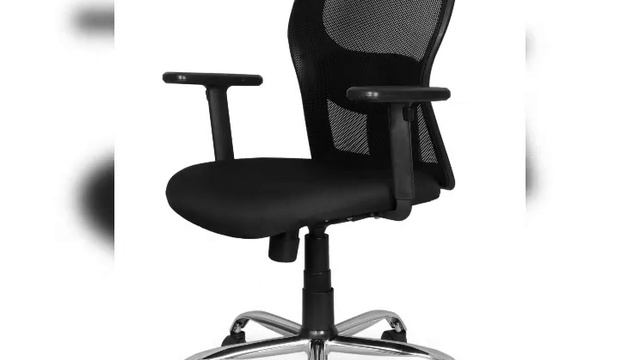Buy office chair on amazon By AB DESIGNS® Chairs Elite oskar Ergonomic chair |office chair on amazo