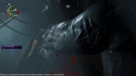 The Evil Within 2 STREAM, ДЛЯ ТЕХ КТО ДОМА ПРОХОЖДЕНИЕ - ПРОХОЖДЕНИЕ # 7 ГЛАВА 8!!