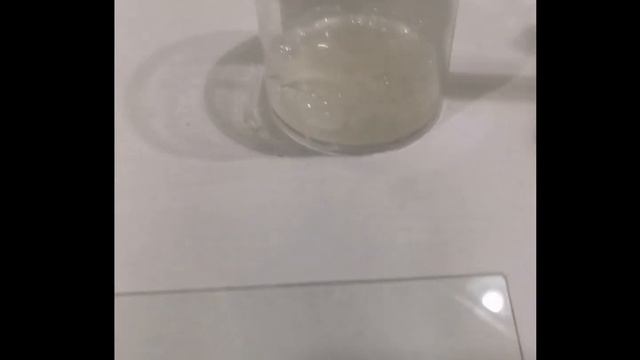 glassware and equipment use in microbiology laboratory | MEDICAL LABORATORY SCIENCE