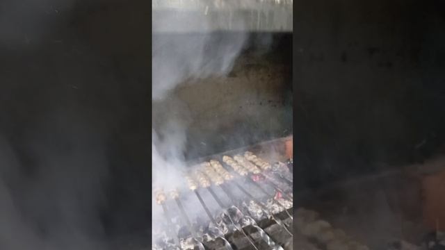 lv_0_20231125142947.mp4