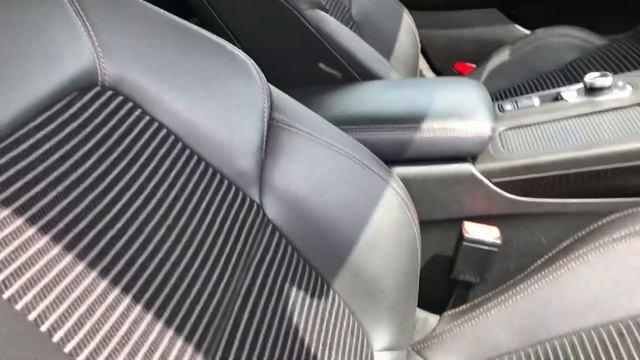 РЕНО-ТАЛИСМАН 2016г УНИВЕРСАЛ 1.5 DCI АВТО ИЗ ЕВРОПЫ