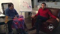 Яндекс. Директ и Google Adwords