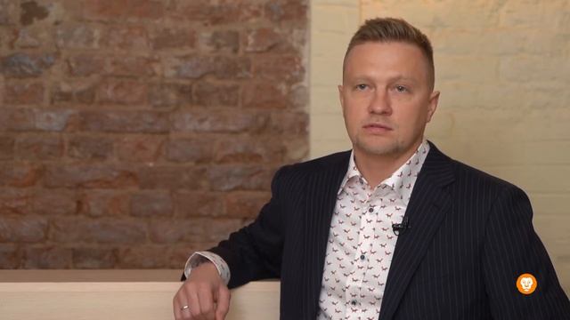 Туризм внутри страны  Гостиничный бизнес в период ограничений  Отель Le classique
