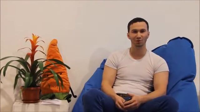 Опыт продвижения мобильных приложений