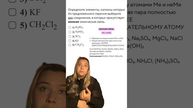 Фипи