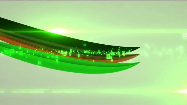 2022 Выступление в музее выгон 4 10 с учащимися