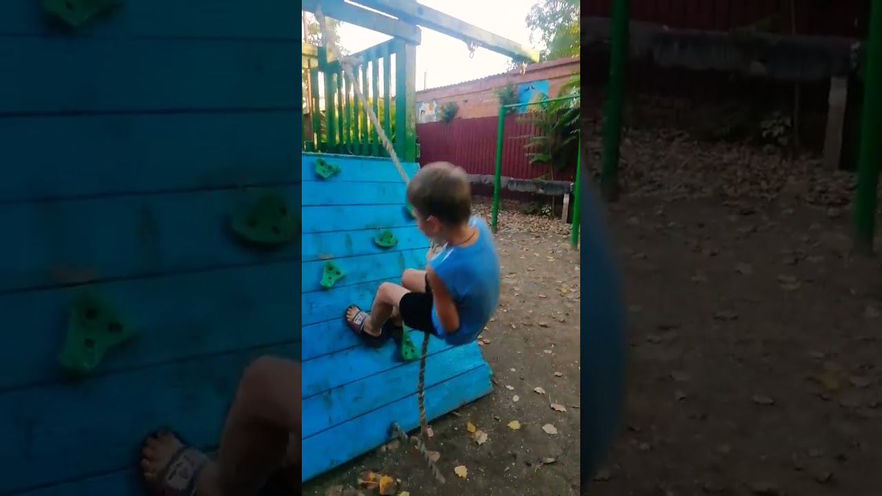 СКАЗОЧНЫЙ БЛ## ТАРЗАН