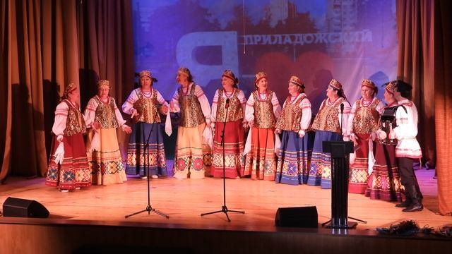 Сударыня Барыня(2).MP4