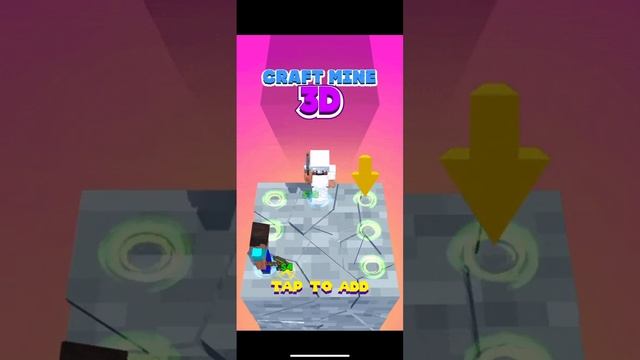 Playing lifting hero so many times
