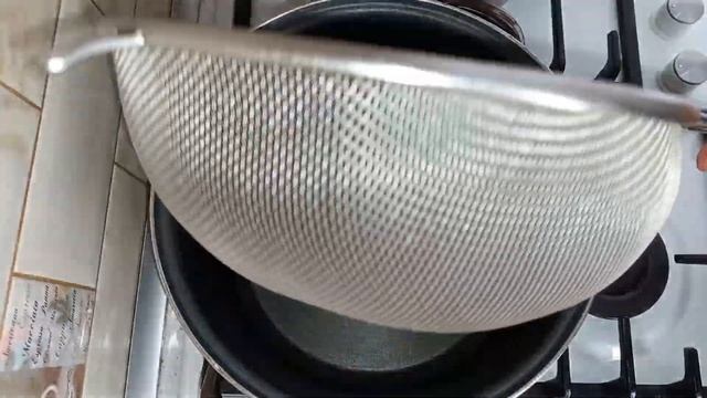 Смачний густий томатний сік . Закручую багато банок на зиму