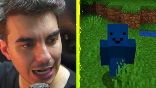 Como Criar uma SKIN GRÁTIS no MINECRAFT - (Tutorial COMPLETO)