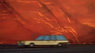 Cgi Animated Short Hd: «Mac 'n' Cheese» - Цветными Студиями