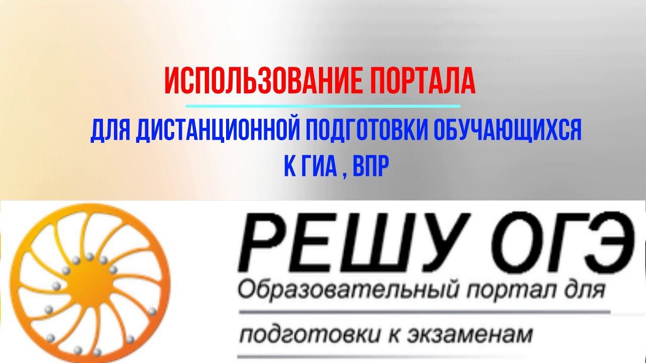 19027aa857456803d925e2ef3efca7cb