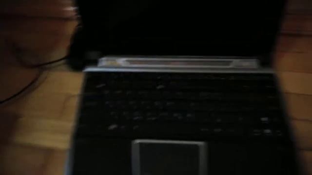 Отдали нетбук и планшет за бесплатно!!! +айфон 5 часть 1