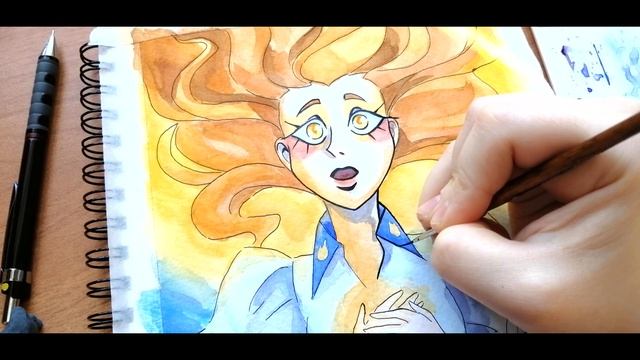 [заметки] 8 марта – праздник весны, цветов и нежности (нет)