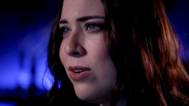 Invincible - World of Warcraft - Malukah Cover