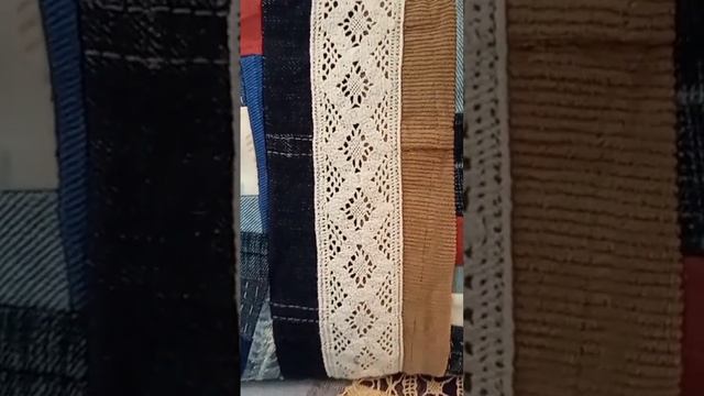 DIY / ПОЧЕМУ Я НЕ ОТДАЮ  ДЕТСКИЕ ВЕЩИ С ПЯТНАМИ , А Я ШЬЮ ИЗ НИХ
