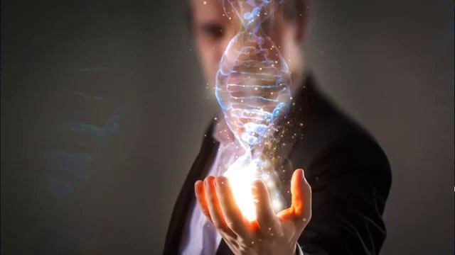 Очищение сознания и физического тела для новой реальности Земли