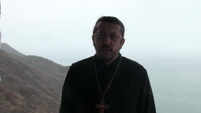 Какие молитвы и акафисты читать в Великий пост.Священник Игорь Сильченков