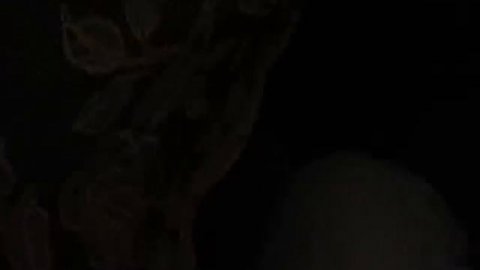 Гелий, вещь мощная!!!