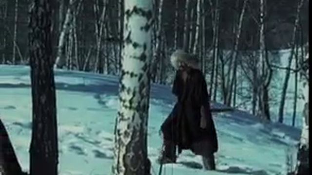 Kelin Movie trailer