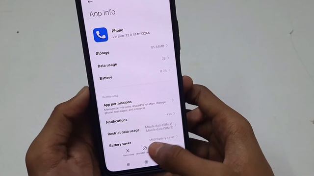 Call Automatically Cut Problem Jio Sim | Call End Ho Raha Hai Kya Karen