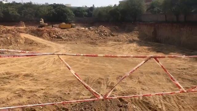 Gopanapally snr elite projects work started 5299/-per SFT+aminities 8985099477,9949262076