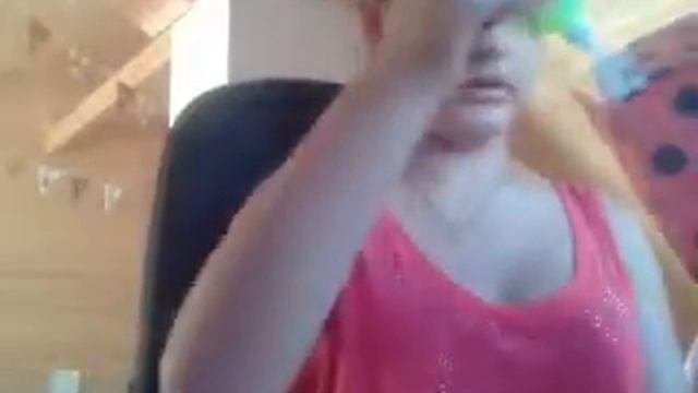 Разбираю полку ...