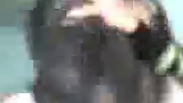 Побег из психушки
