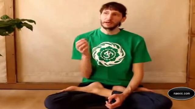 Андрей Верба - Кто такие Арии?