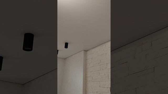 Зависимость от стройки