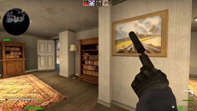 CS GO МОНТАЖ ⁄ ДОРОГА К ГЛОБАЛУ ⁄ РОЗЫГРЫШ СКИНОВ ⁄ ЕЩЕ НЕ ДАЛИ VAC БАН!