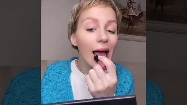 Без названия