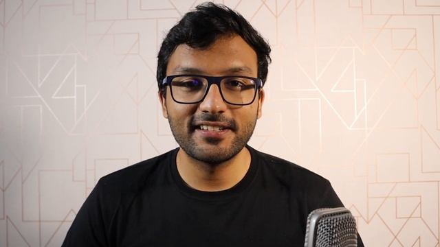 How to Become an Application Security Engineer in 2022 & Beyond | AppSecEngineer
