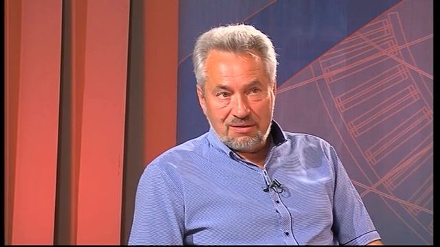 На тему дня: новые подходы к образованию