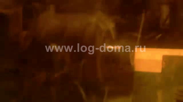 Деревянные дома (www.log-doma.ru)
