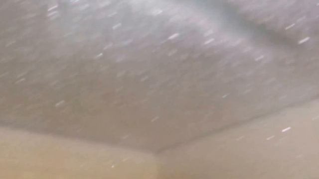 новомарусино подъезд3