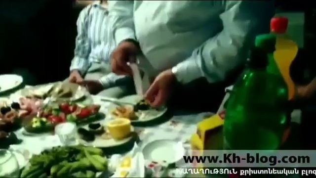 Евангелие за пять минут.