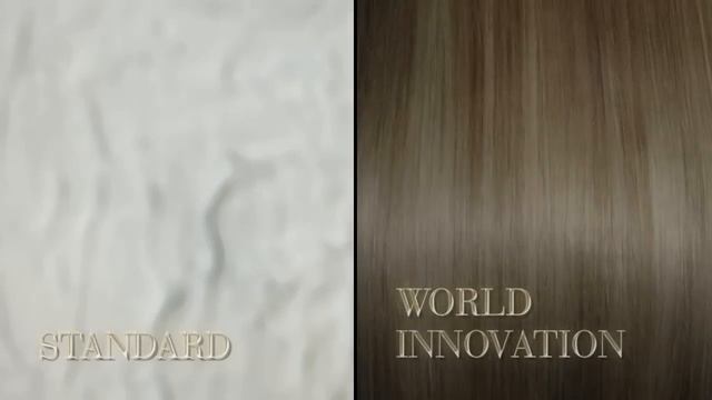 Blondme Crystal Transparent Gel Bleach
