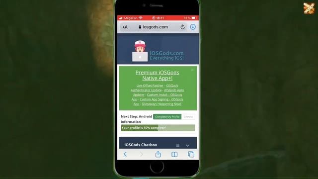 Last Day on Earth : Survival ВЗЛОМ ИГРЫ НА IOS! 2020