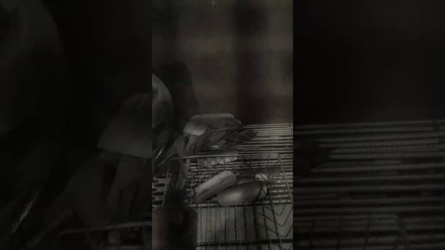 Дробеструйная обработка мелких деталей