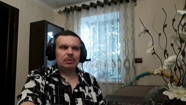 Сыны Божии во Христе тайна Бога Отца и Христа
