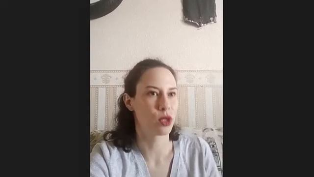 Ежевик ежовик гребенчатый. Отзыв на мицелий. Какие эффекты и когда начались.