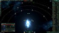 Horse Lord Mega-Campaign - Stellaris - Ep 139 - A new Piece on the Board
