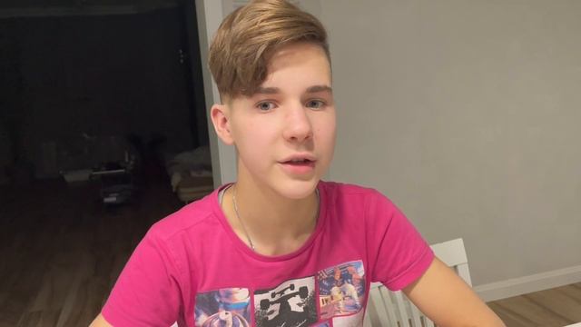 LEGO Minecraft 21185