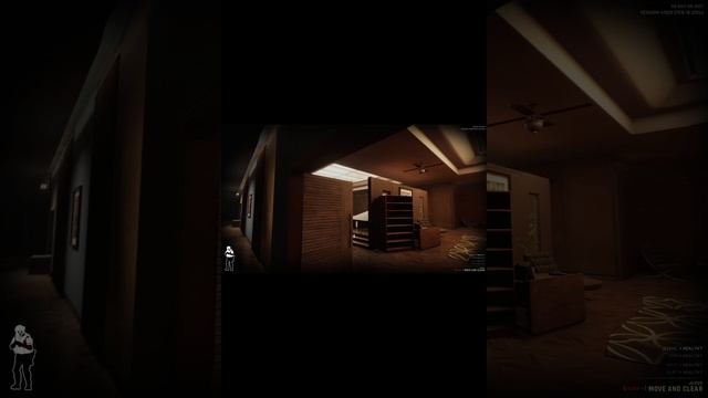 #readyornot #shotergame #интересныйсюжет #интересныйсюжет #прохождениеигр #прохождениенарусском #web