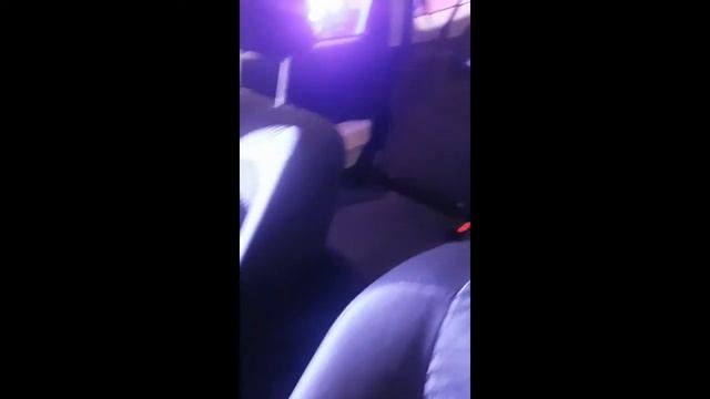 Vlog 004 Toyota Rush
