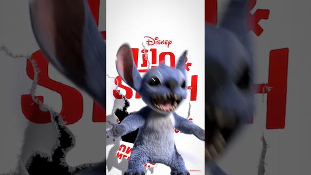 disney studios.mp4