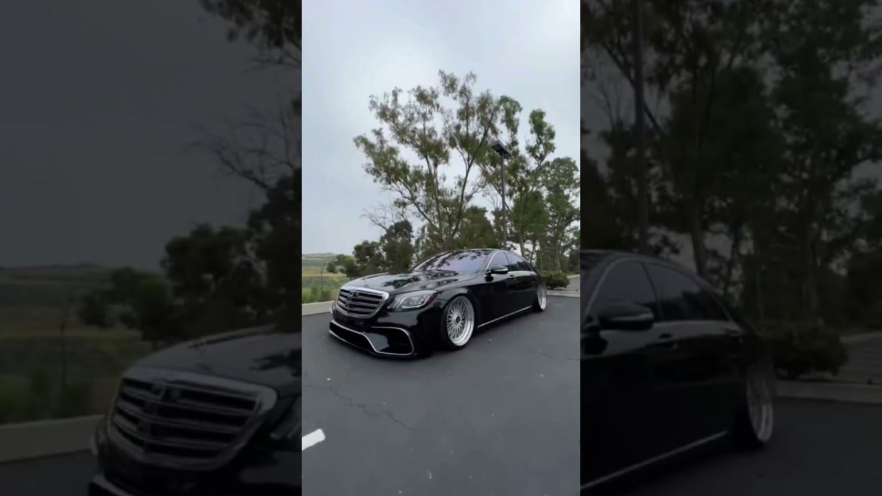 [FIND ME] - НОВЫЙ сниппет ТРЕКА! СНИМАЙ под ЗВУК! #shorts #tiktok #музыка #yeat #drift #edit