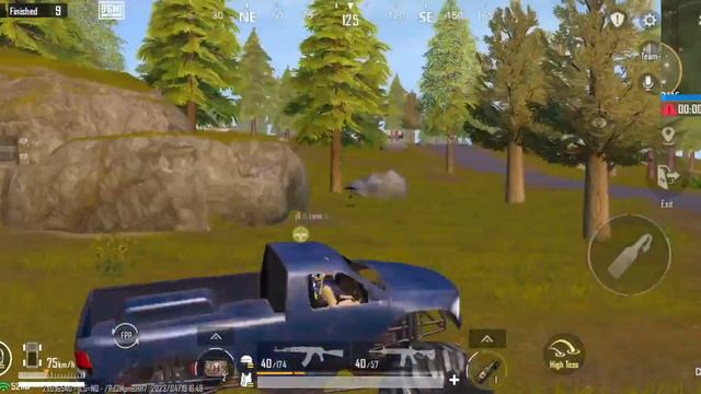 Wow! WOT A KILLS] BGMI FULL RUSH GAMEPLAY ROAD TO 140 SUBSCRIBER #bgmi #bgmigameplay #bgmiunban